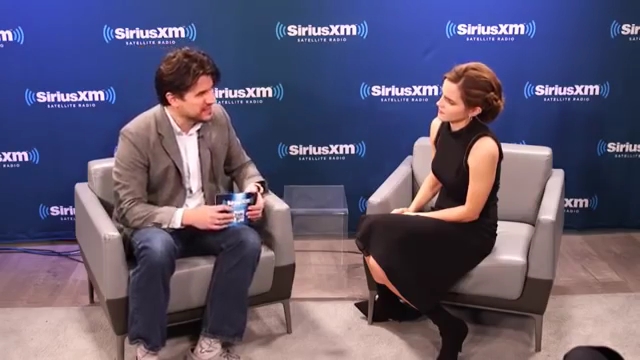 EmmaWatsonFan-dot-NL_2017SiriusXM2468.jpg EmmaWatsonFan-dot-NL_2017SiriusXM2468.jpg