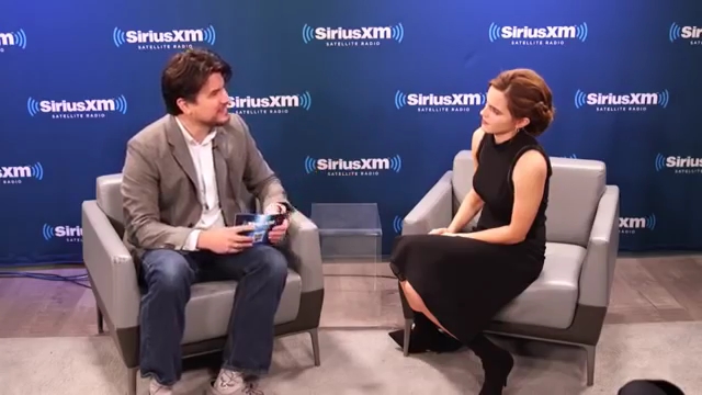 EmmaWatsonFan-dot-NL_2017SiriusXM2469.jpg EmmaWatsonFan-dot-NL_2017SiriusXM2469.jpg