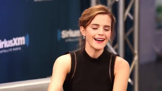EmmaWatsonFan-dot-NL_2017SiriusXM2477.jpg EmmaWatsonFan-dot-NL_2017SiriusXM2477.jpg