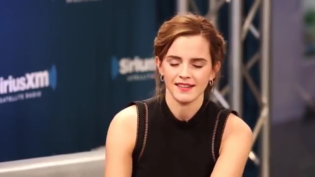 EmmaWatsonFan-dot-NL_2017SiriusXM2479.jpg EmmaWatsonFan-dot-NL_2017SiriusXM2479.jpg
