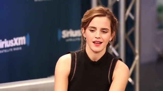 EmmaWatsonFan-dot-NL_2017SiriusXM2480.jpg EmmaWatsonFan-dot-NL_2017SiriusXM2480.jpg