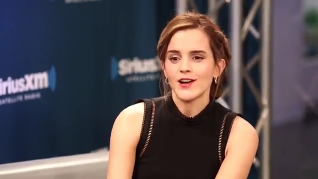 EmmaWatsonFan-dot-NL_2017SiriusXM2484.jpg EmmaWatsonFan-dot-NL_2017SiriusXM2484.jpg