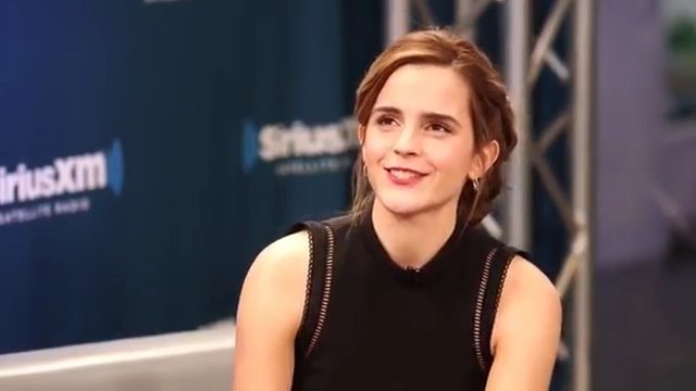 EmmaWatsonFan-dot-NL_2017SiriusXM2489.jpg EmmaWatsonFan-dot-NL_2017SiriusXM2489.jpg