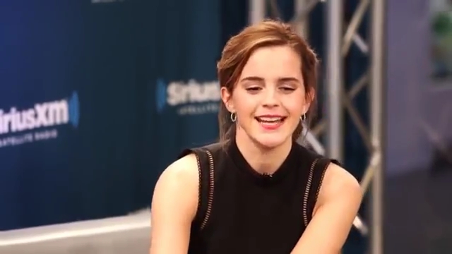 EmmaWatsonFan-dot-NL_2017SiriusXM2491.jpg EmmaWatsonFan-dot-NL_2017SiriusXM2491.jpg