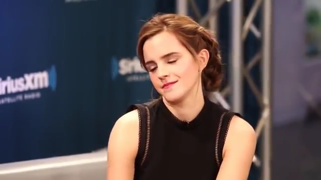 EmmaWatsonFan-dot-NL_2017SiriusXM2493.jpg EmmaWatsonFan-dot-NL_2017SiriusXM2493.jpg