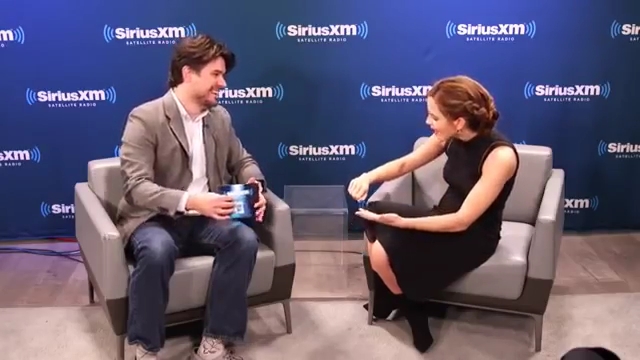 EmmaWatsonFan-dot-NL_2017SiriusXM2495.jpg EmmaWatsonFan-dot-NL_2017SiriusXM2495.jpg