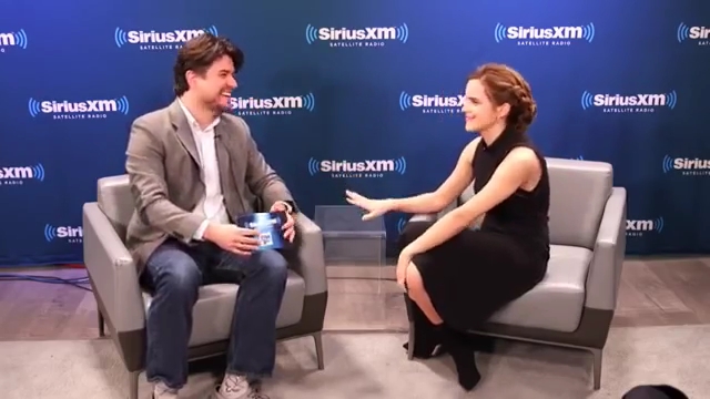 EmmaWatsonFan-dot-NL_2017SiriusXM2497.jpg EmmaWatsonFan-dot-NL_2017SiriusXM2497.jpg