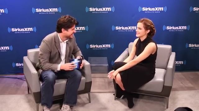 EmmaWatsonFan-dot-NL_2017SiriusXM2498.jpg EmmaWatsonFan-dot-NL_2017SiriusXM2498.jpg