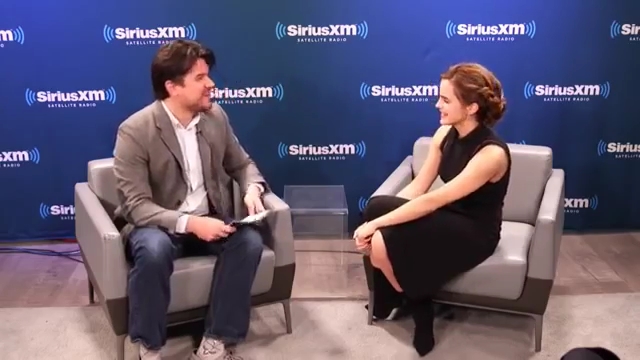 EmmaWatsonFan-dot-NL_2017SiriusXM2499.jpg EmmaWatsonFan-dot-NL_2017SiriusXM2499.jpg