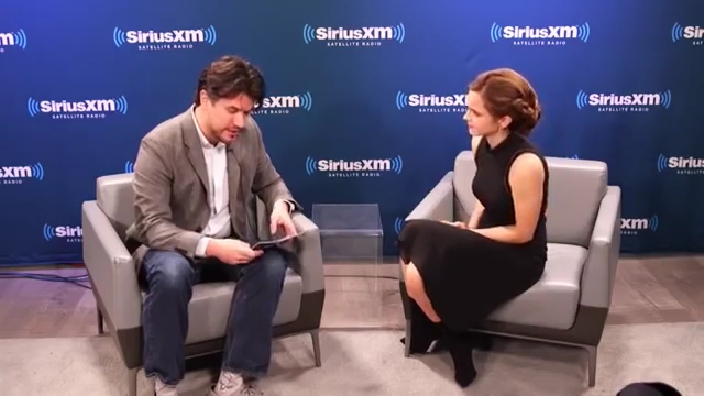 EmmaWatsonFan-dot-NL_2017SiriusXM2505.jpg EmmaWatsonFan-dot-NL_2017SiriusXM2505.jpg