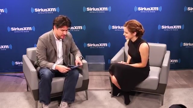 EmmaWatsonFan-dot-NL_2017SiriusXM2508.jpg EmmaWatsonFan-dot-NL_2017SiriusXM2508.jpg