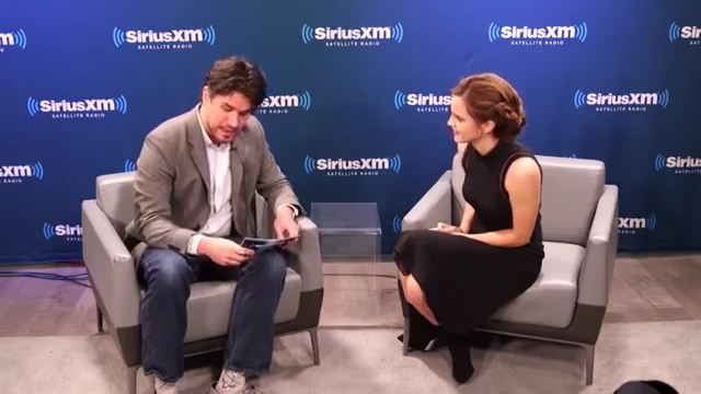 EmmaWatsonFan-dot-NL_2017SiriusXM2509.jpg EmmaWatsonFan-dot-NL_2017SiriusXM2509.jpg