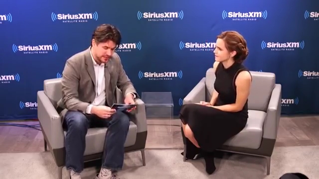 EmmaWatsonFan-dot-NL_2017SiriusXM2510.jpg EmmaWatsonFan-dot-NL_2017SiriusXM2510.jpg