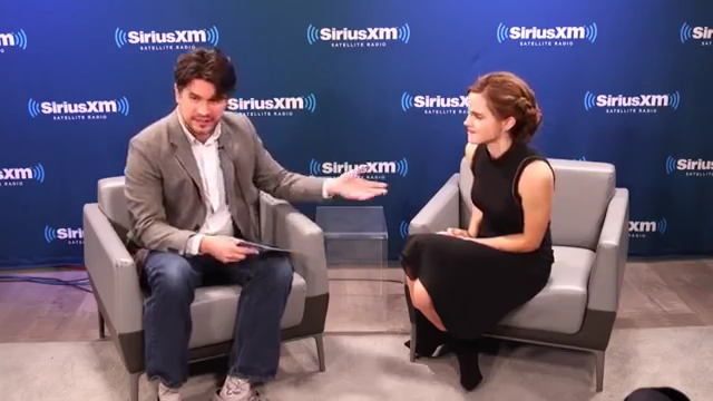 EmmaWatsonFan-dot-NL_2017SiriusXM2513.jpg