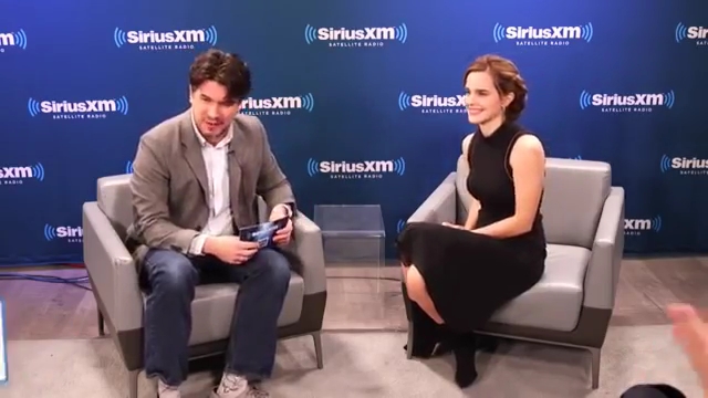 EmmaWatsonFan-dot-NL_2017SiriusXM2515.jpg EmmaWatsonFan-dot-NL_2017SiriusXM2515.jpg