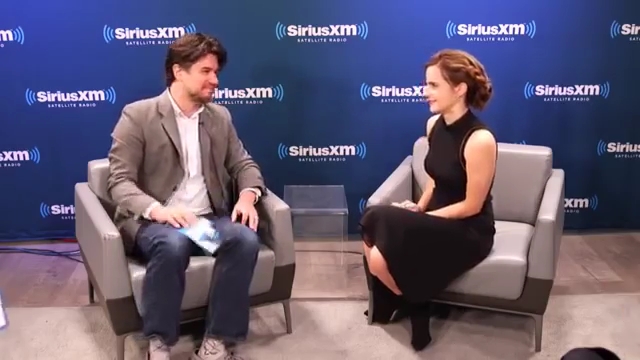 EmmaWatsonFan-dot-NL_2017SiriusXM2516.jpg EmmaWatsonFan-dot-NL_2017SiriusXM2516.jpg