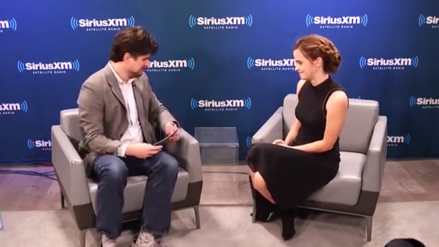 EmmaWatsonFan-dot-NL_2017SiriusXM2517.jpg EmmaWatsonFan-dot-NL_2017SiriusXM2517.jpg