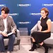 EmmaWatsonFan-dot-NL_2017SiriusXM0001.jpg