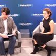 EmmaWatsonFan-dot-NL_2017SiriusXM0002.jpg