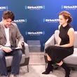 EmmaWatsonFan-dot-NL_2017SiriusXM0003.jpg