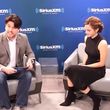 EmmaWatsonFan-dot-NL_2017SiriusXM0005.jpg