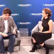 EmmaWatsonFan-dot-NL_2017SiriusXM0006.jpg