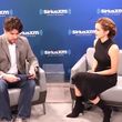 EmmaWatsonFan-dot-NL_2017SiriusXM0010.jpg
