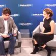 EmmaWatsonFan-dot-NL_2017SiriusXM0012.jpg