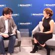 EmmaWatsonFan-dot-NL_2017SiriusXM0015.jpg