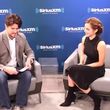 EmmaWatsonFan-dot-NL_2017SiriusXM0025.jpg