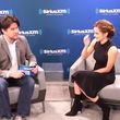 EmmaWatsonFan-dot-NL_2017SiriusXM0028.jpg