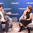 EmmaWatsonFan-dot-NL_2017SiriusXM0029.jpg