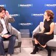 EmmaWatsonFan-dot-NL_2017SiriusXM0030.jpg