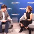 EmmaWatsonFan-dot-NL_2017SiriusXM0032.jpg