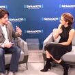 EmmaWatsonFan-dot-NL_2017SiriusXM0034.jpg