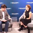 EmmaWatsonFan-dot-NL_2017SiriusXM0036.jpg