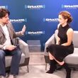 EmmaWatsonFan-dot-NL_2017SiriusXM0037.jpg