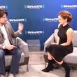 EmmaWatsonFan-dot-NL_2017SiriusXM0038.jpg