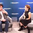 EmmaWatsonFan-dot-NL_2017SiriusXM0039.jpg