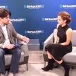 EmmaWatsonFan-dot-NL_2017SiriusXM0041.jpg
