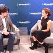 Filename=EmmaWatsonFan-dot-NL_2017SiriusXM0044.jpg
Filesize=134KiB
Dimensions=640x360
Date added=Jul 27, 2017 EmmaWatsonFan-dot-NL_2017SiriusXM0044.jpg
