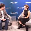 EmmaWatsonFan-dot-NL_2017SiriusXM0045.jpg