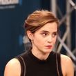 EmmaWatsonFan-dot-NL_2017SiriusXM0051.jpg