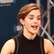 Filename=EmmaWatsonFan-dot-NL_2017SiriusXM0053.jpg
Filesize=88KiB
Dimensions=640x360
Date added=Jul 27, 2017 EmmaWatsonFan-dot-NL_2017SiriusXM0053.jpg