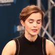 EmmaWatsonFan-dot-NL_2017SiriusXM0054.jpg