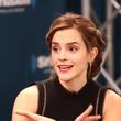 EmmaWatsonFan-dot-NL_2017SiriusXM0055.jpg