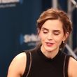 EmmaWatsonFan-dot-NL_2017SiriusXM0056.jpg
