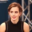 EmmaWatsonFan-dot-NL_2017SiriusXM0057.jpg