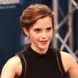 EmmaWatsonFan-dot-NL_2017SiriusXM0059.jpg