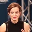 EmmaWatsonFan-dot-NL_2017SiriusXM0064.jpg